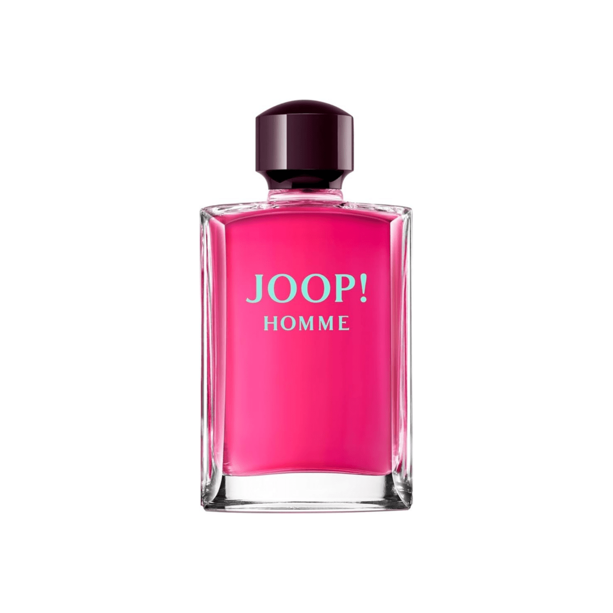 Joop! Homme Fragrance 4.2 oz 3414206000608