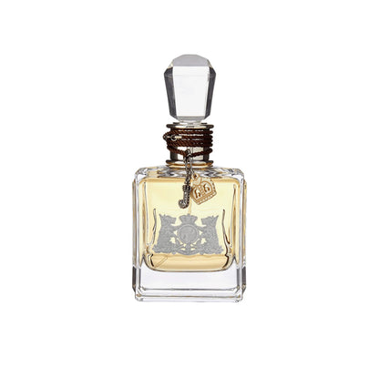 Juicy Couture Juicy Couture Fragrance 3.4 oz 98691036491