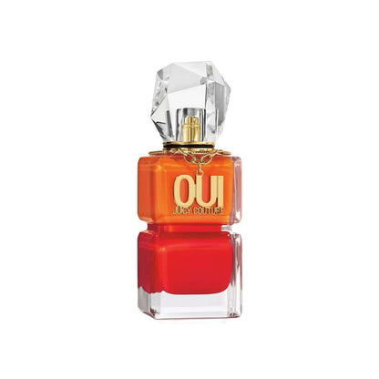 Juicy Couture Oui Glow Fragrance 3.4 oz 719346245814