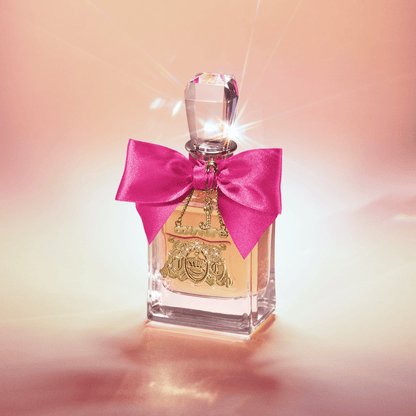 Juicy Couture Viva La Juicy Fragrance 3.4 oz 719346702249