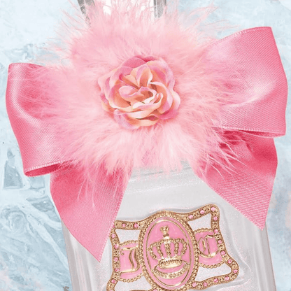 Juicy Couture Viva La Juicy Glace Fragrance 3.4 oz 719346257701