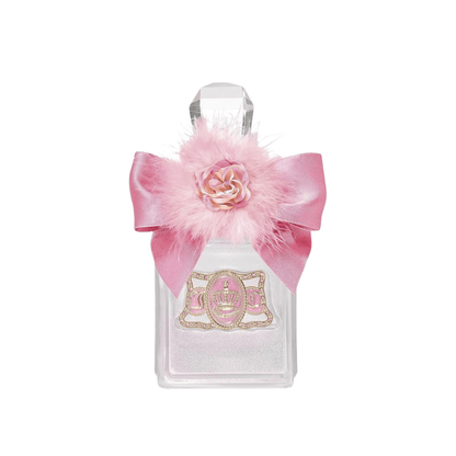 Juicy Couture Viva La Juicy Glace Fragrance 3.4 oz 719346257701