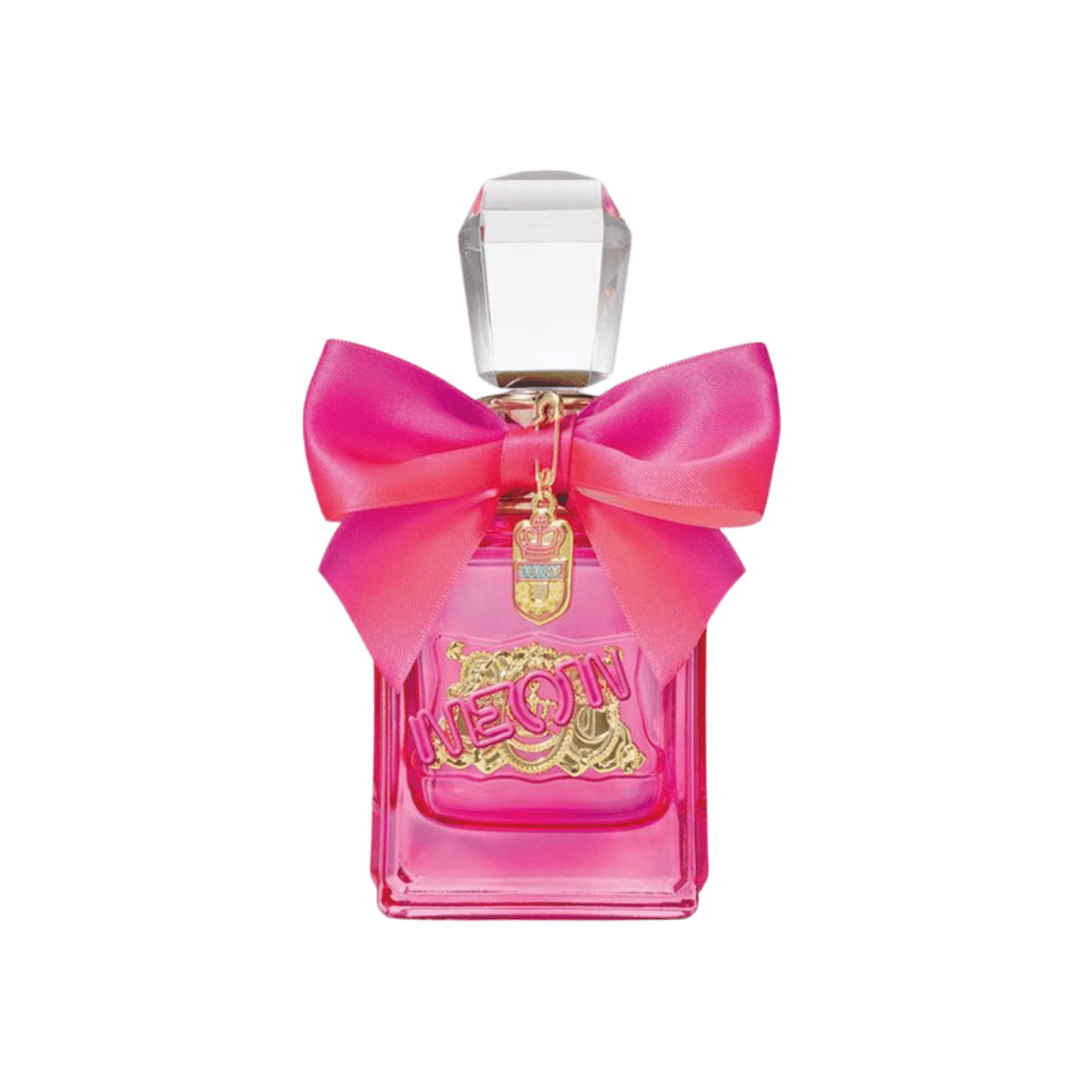 Juicy Couture Viva La Juicy Neon Fragrance 1.7 oz 719346265034