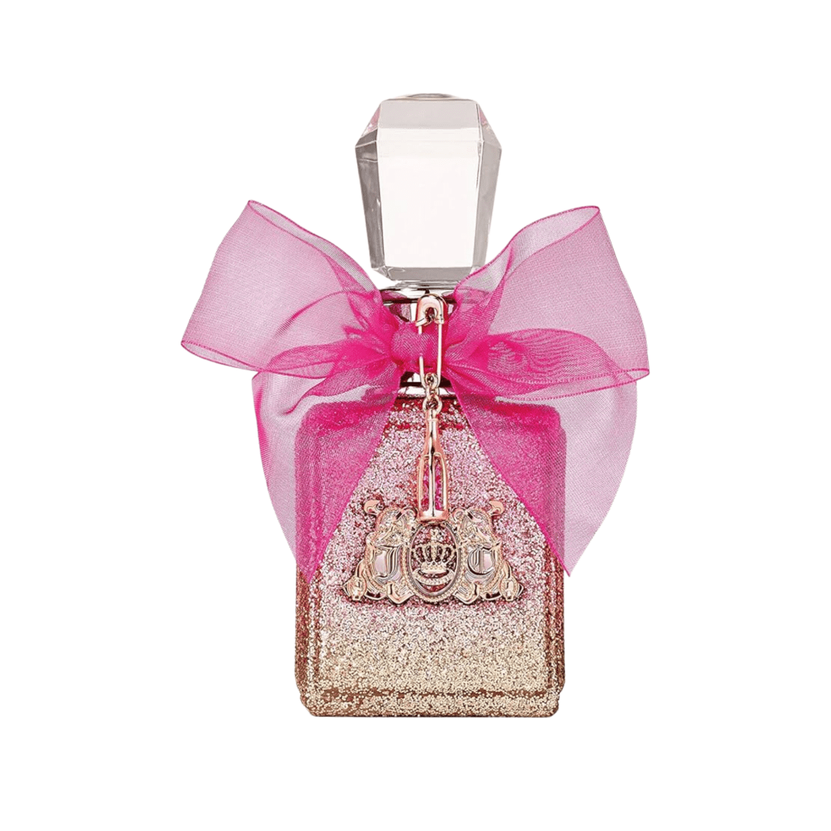 Juicy Couture Viva La Juicy Rose Fragrance 3.4 oz 719346628365