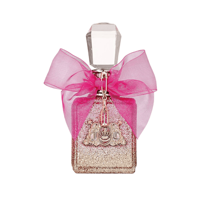 Juicy Couture Viva La Juicy Rose Fragrance 3.4 oz 719346628365