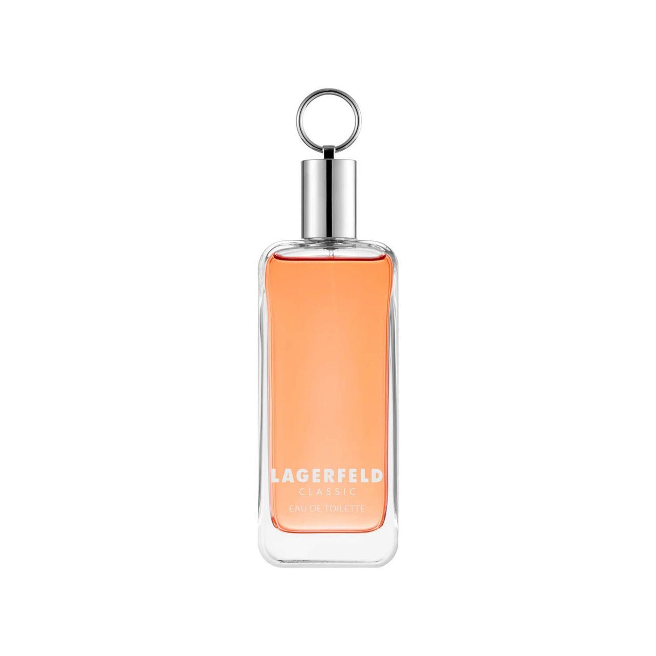 Karl Lagerfeld Classic Fragrance 3.3 oz 3386460058391