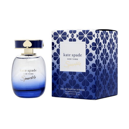 Kate Spade Sparkle Fragrance 3.4 oz 3386460120630