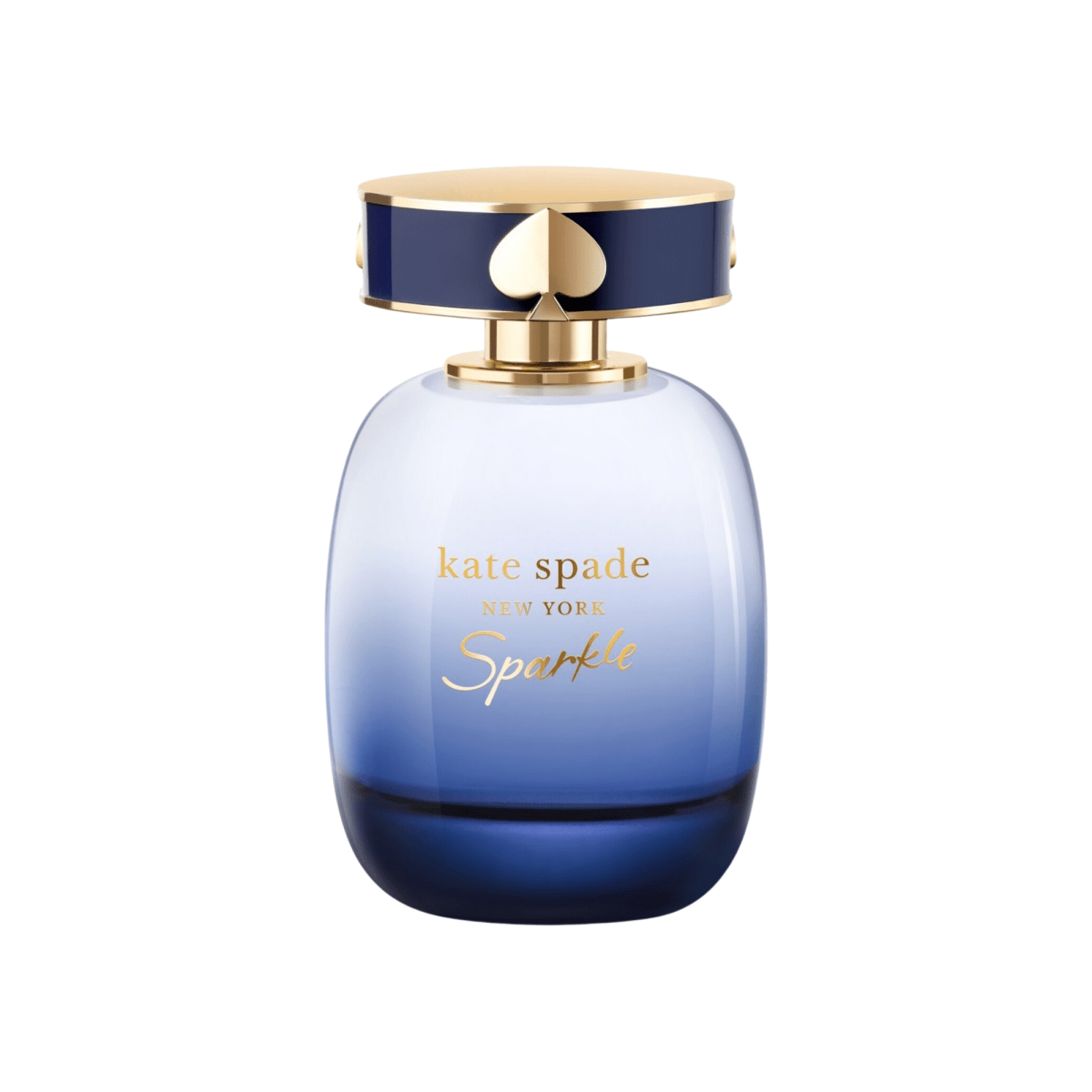Kate Spade Sparkle Fragrance 3.4 oz 3386460120630
