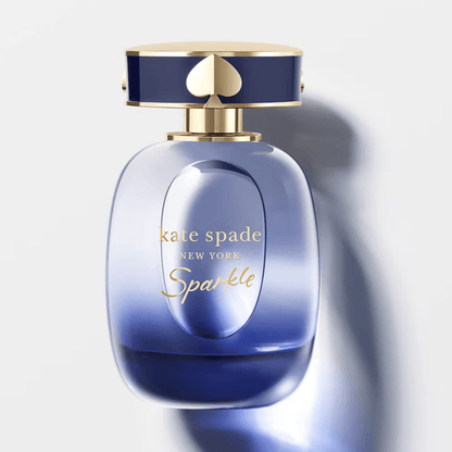 Kate Spade Sparkle Fragrance 3.4 oz 3386460120630