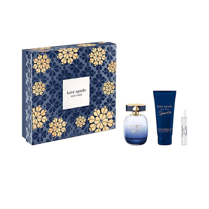 Kate Spade Sparkle Gift Set Set 1 3386460132145