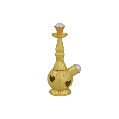 Khadlaj ANAB Perfume Oil 0.6 oz 6291107970783