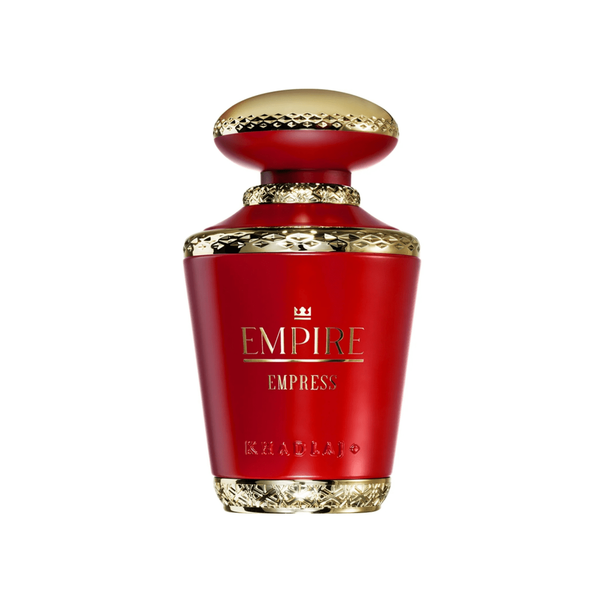 Khadlaj Empire Empress Eau de Parfum 3.4 oz 6291107975894