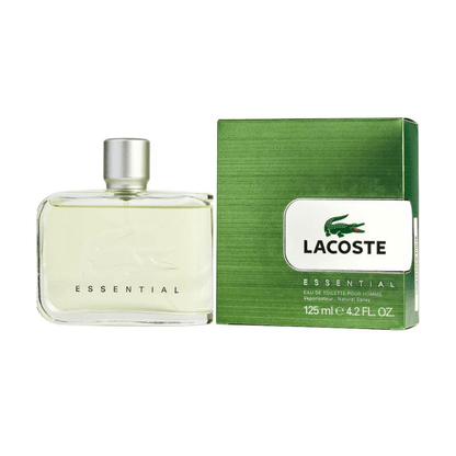 Khadlaj Hareem Sultan Blue Fragrance 1.18 oz 6291107976488