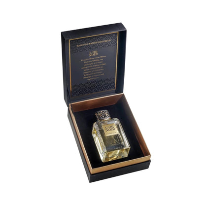 Khadlaj L'or Noir Fragrance 3.4 oz 6291107976020