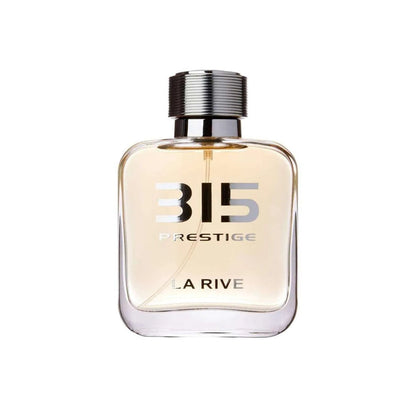 La Rive Prestige Fragrance 3.0 oz 5906735234480