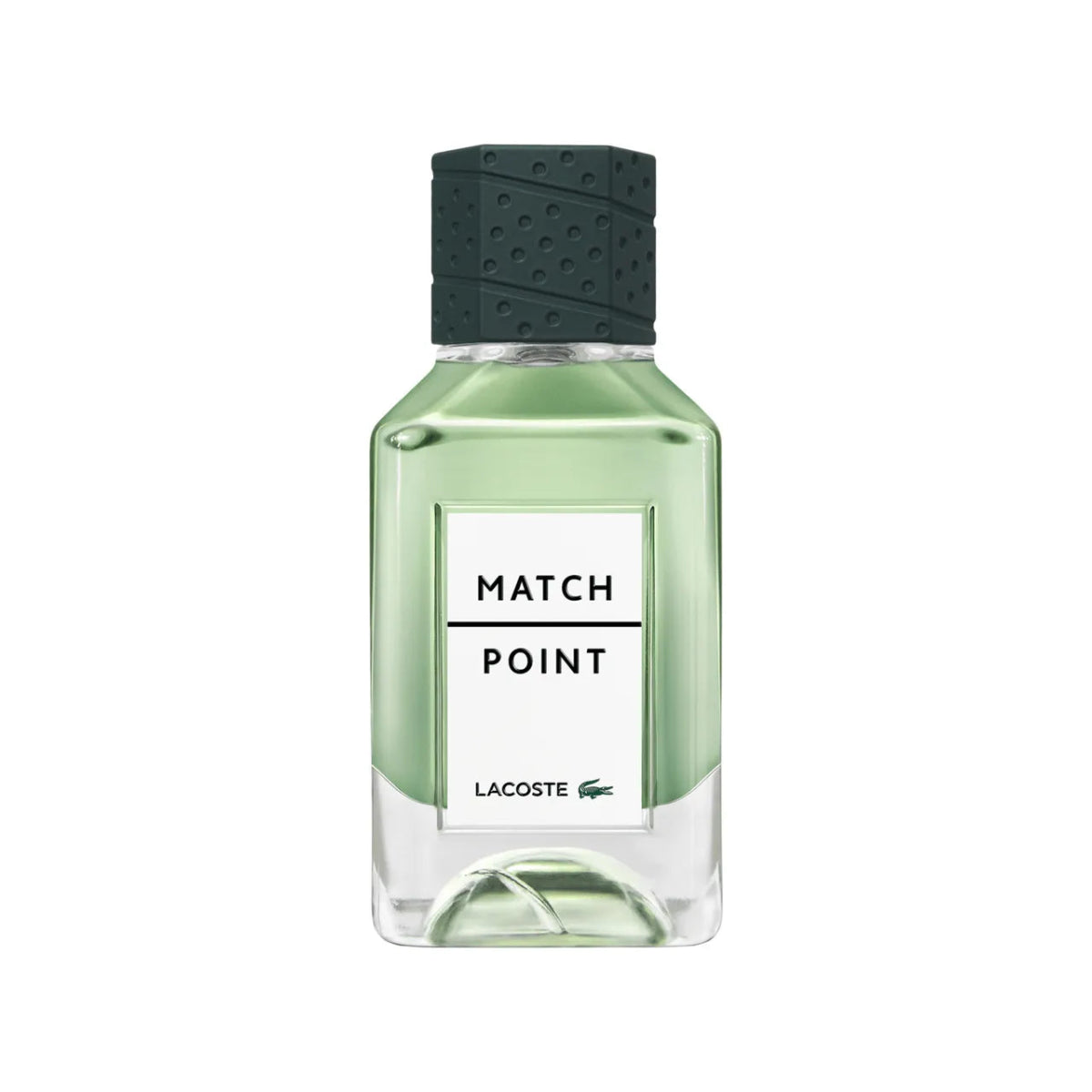 Lacoste Match Point Fragrance 3.4 oz 3614229371543
