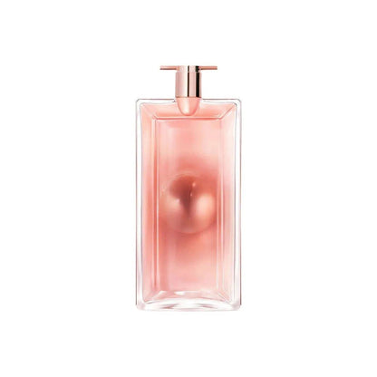 Lancome Idole Aura Fragrance 3.4 oz 3614273476164