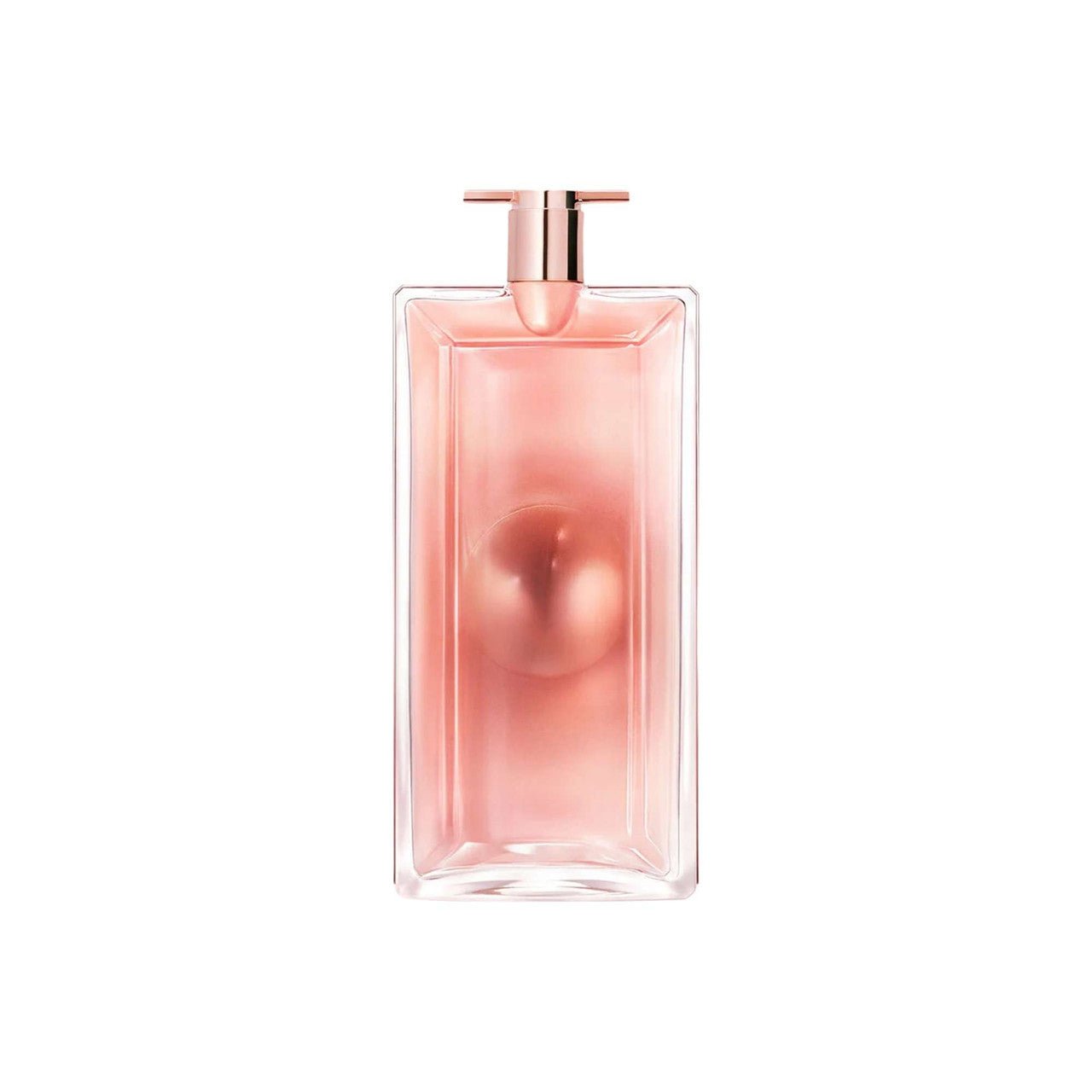 Lancome Idole Aura Fragrance 3.4 oz 3614273476164