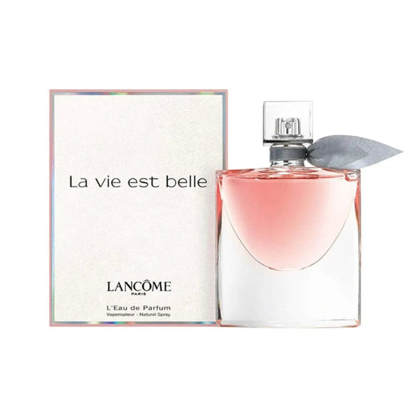 Lancome La Vie Est Belle Fragrance for – 365 Fragrances