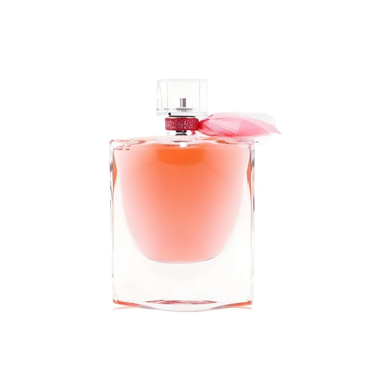 Lancome La Vie Est Belle Fragrance 3.4 oz 3614272992054