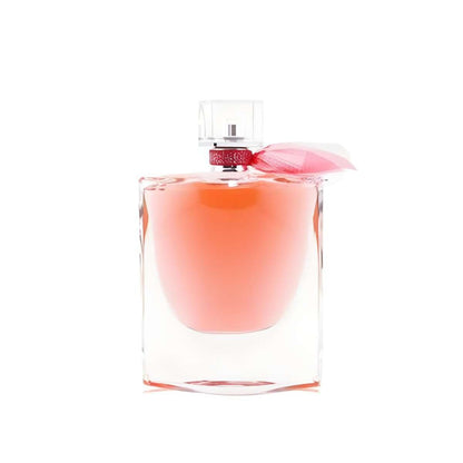 Lancome La Vie Est Belle Fragrance 3.4 oz 3614272992054