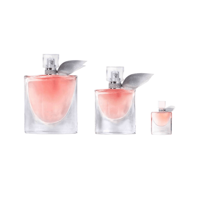 Lancome La Vie Est Belle Gift Set Set 1 3614274330656