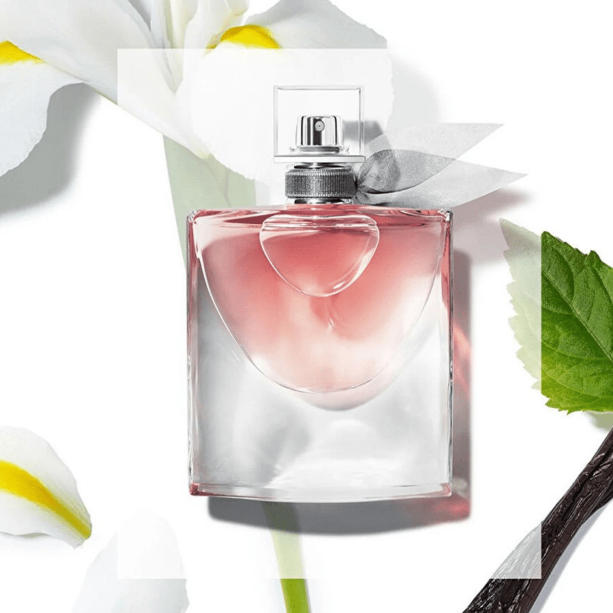 Lancome La Vie Est Belle Gift Set Set 1 3614274654158