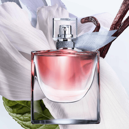 Lancome La Vie Est Belle Gift Set Set 1 3660732009541