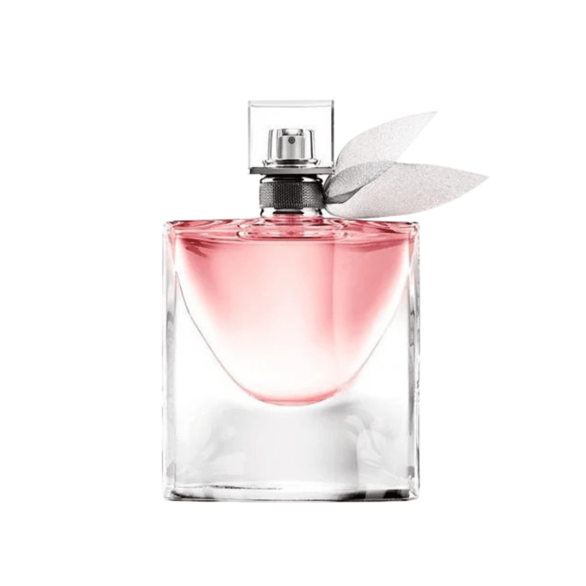 Lancome La Vie Est Belle Gift Set Set 1 3660732009541