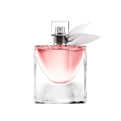 Lancome La Vie Est Belle Gift Set Set 1 3660732009541