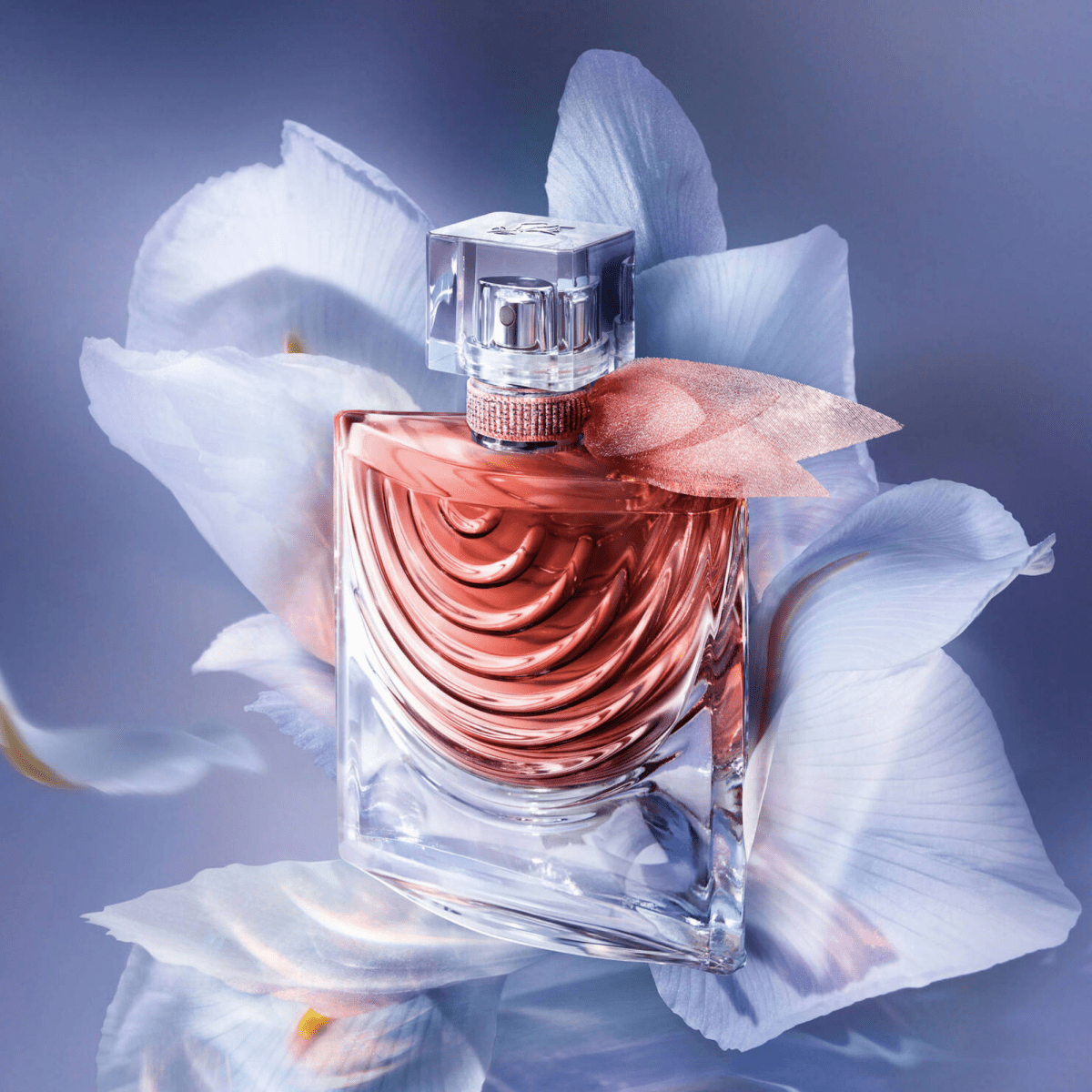 Lancome La Vie Est Belle Iris Absolu Fragrance 3.4 oz 3614273922975