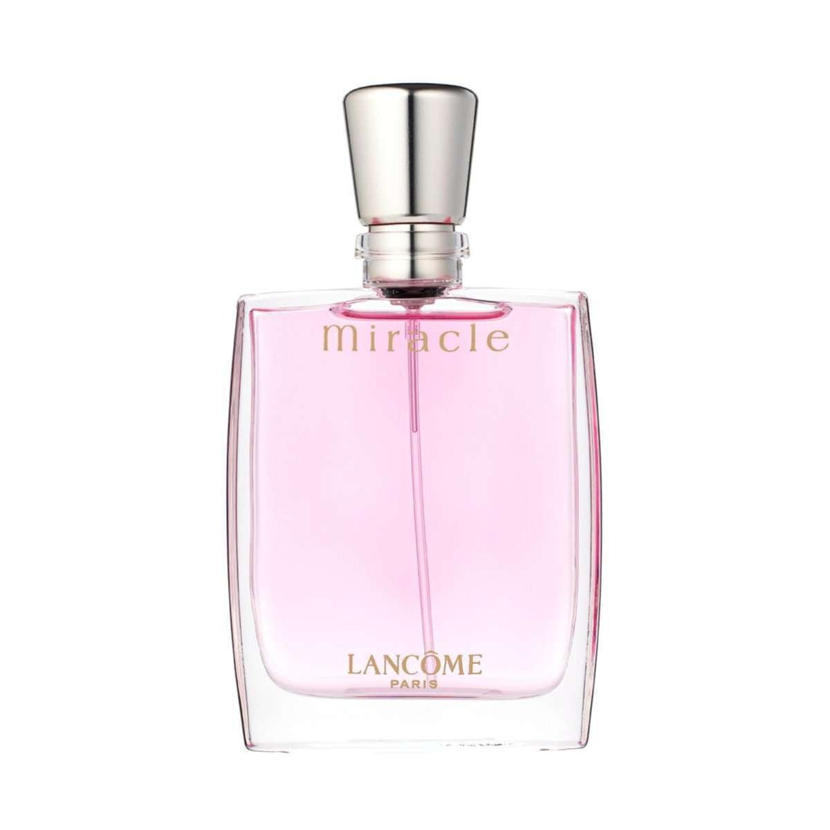 Lancome Miracle Fragrance 3.4 oz 3147758029383