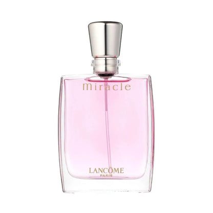 Lancome Miracle Fragrance 3.4 oz 3147758029383