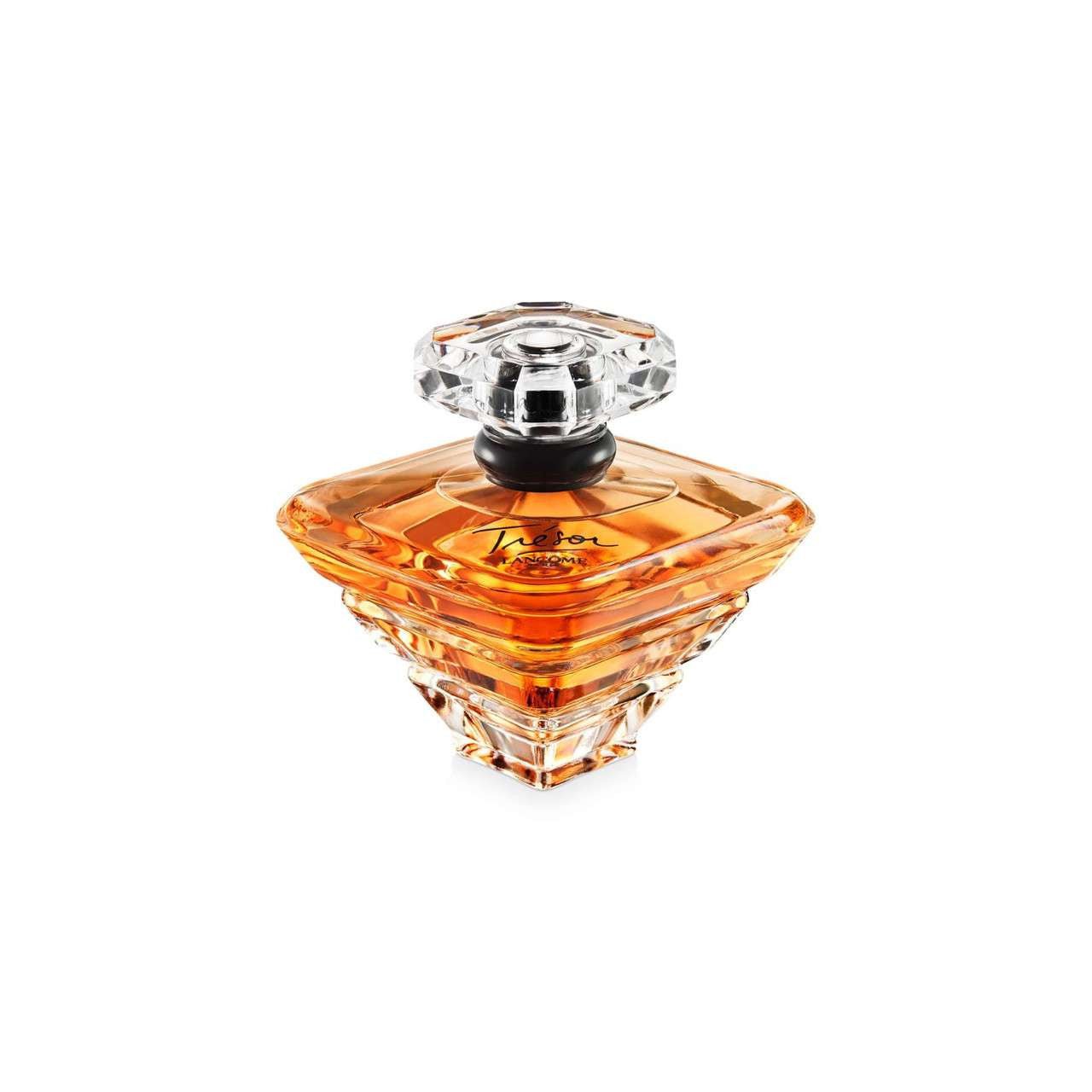 Lancome Tresor Fragrance 3.4 oz 3147758034929
