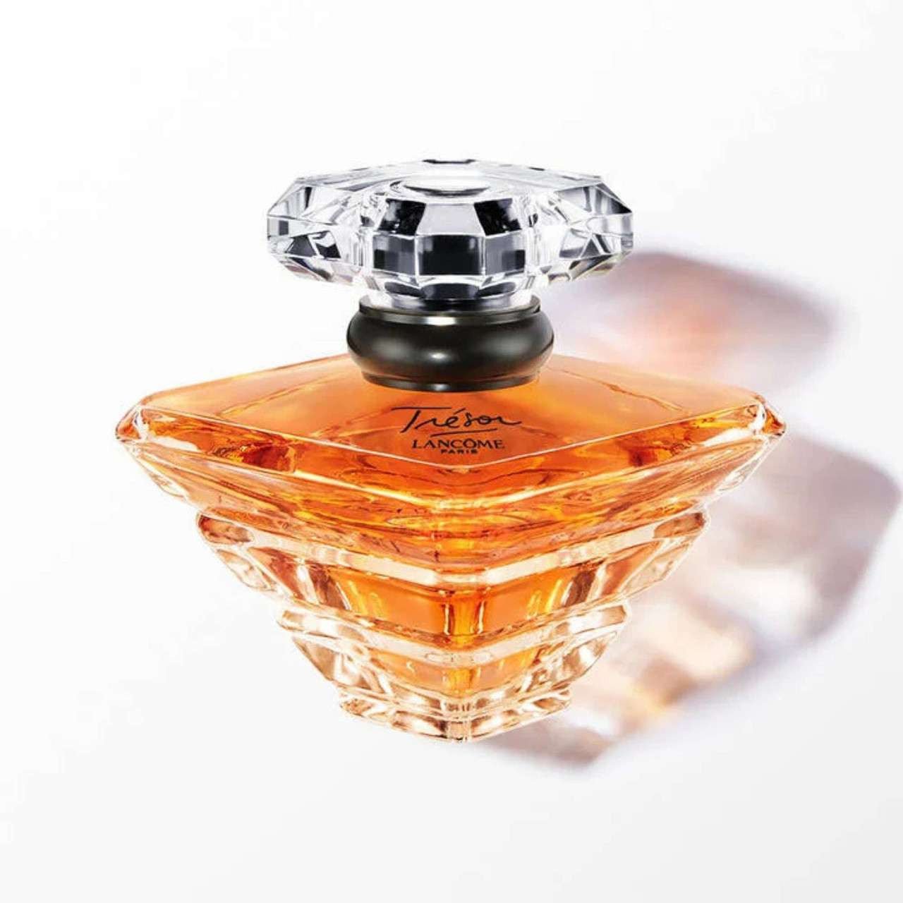 Lancome Tresor Fragrance 3.4 oz 3147758034929