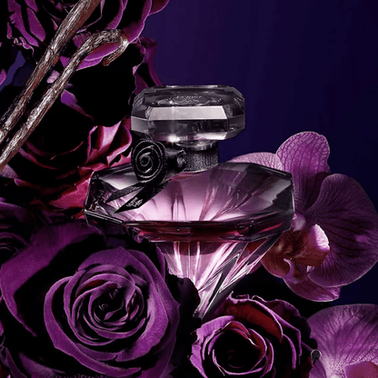 Lancome Tresor La Nuit Fragrance 2.5 oz 3605533315347