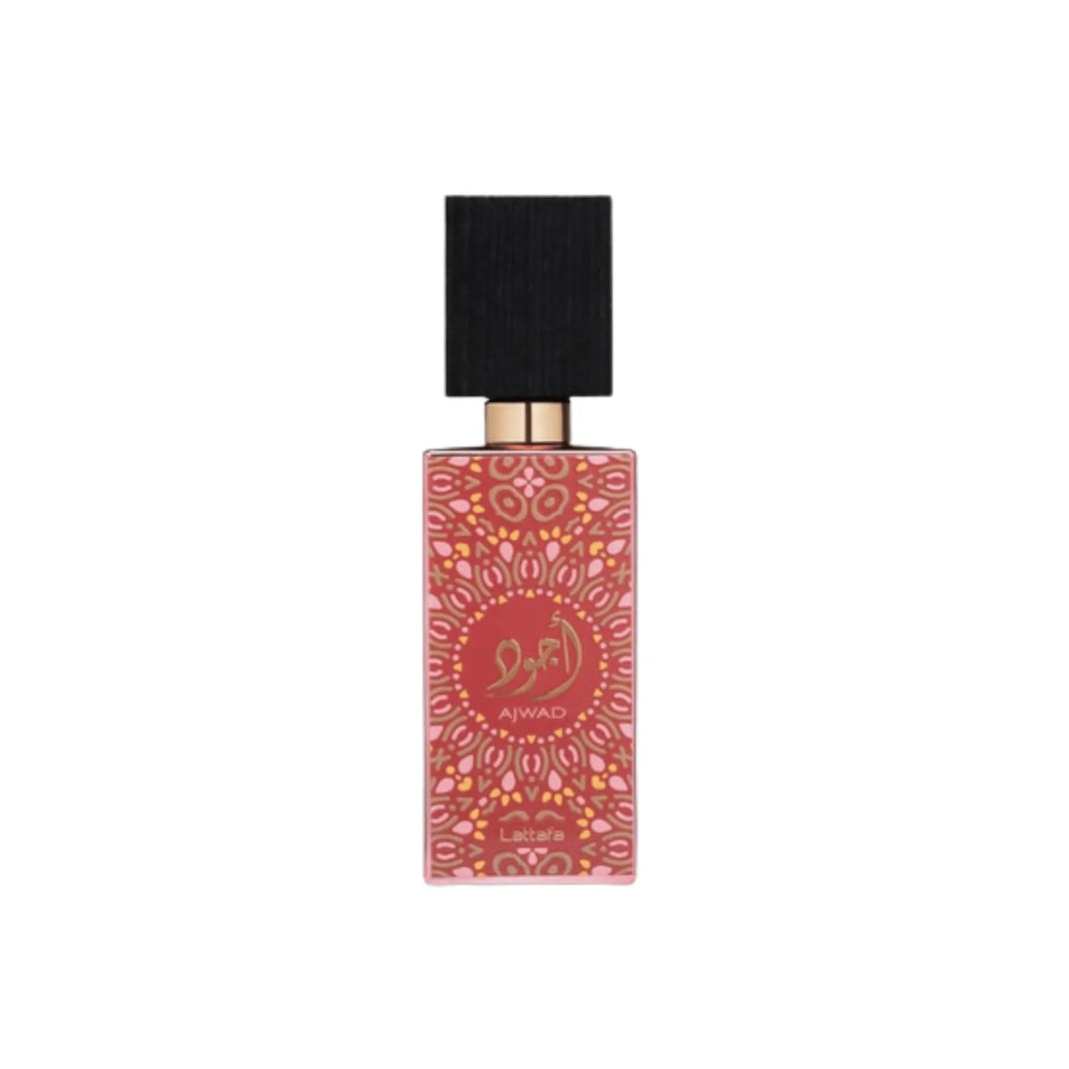 Lattafa Ajwad Pink Fragrance 2.0 oz 6290360597133