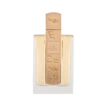 Lattafa Angham Fragrance 3.4 oz 6290360598338