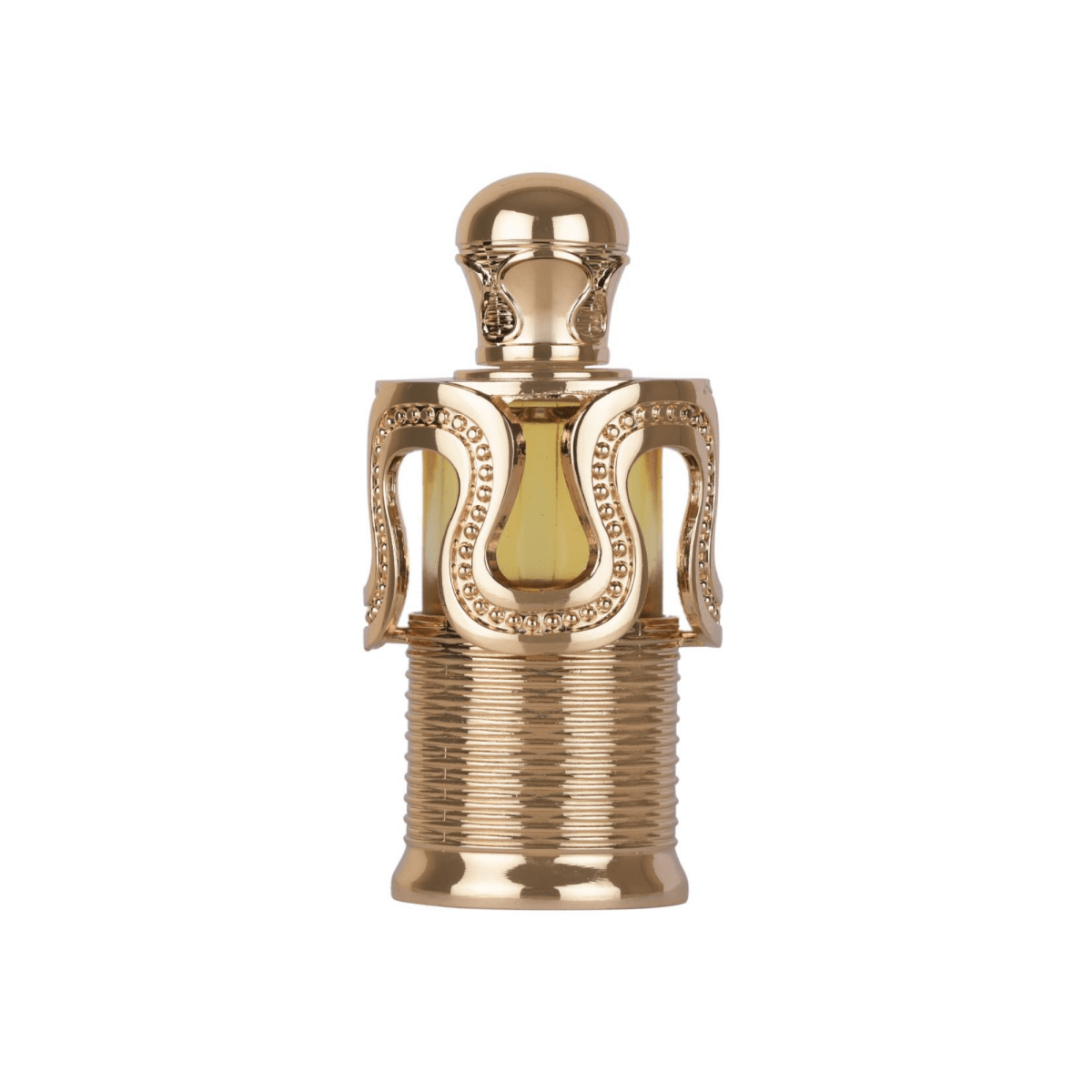 Lattafa Attar Maitha Perfume Oil 0.65 oz 6290360599656