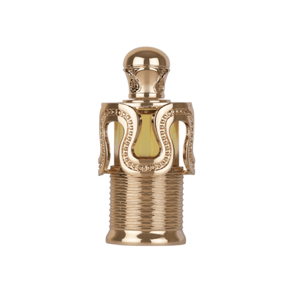 Lattafa Attar Maitha Perfume Oil 0.65 oz 6290360599656