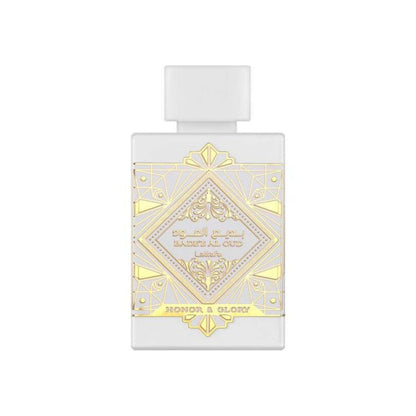 Lattafa Bade'e Aloud Honor Fragrance 3.4 oz 6290360593135