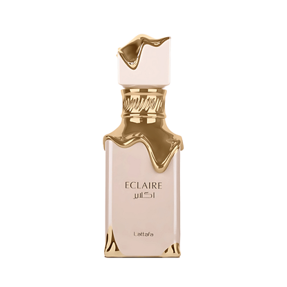 Lattafa Eclat D'arpege Fragrance 3.4 oz 6290362340638