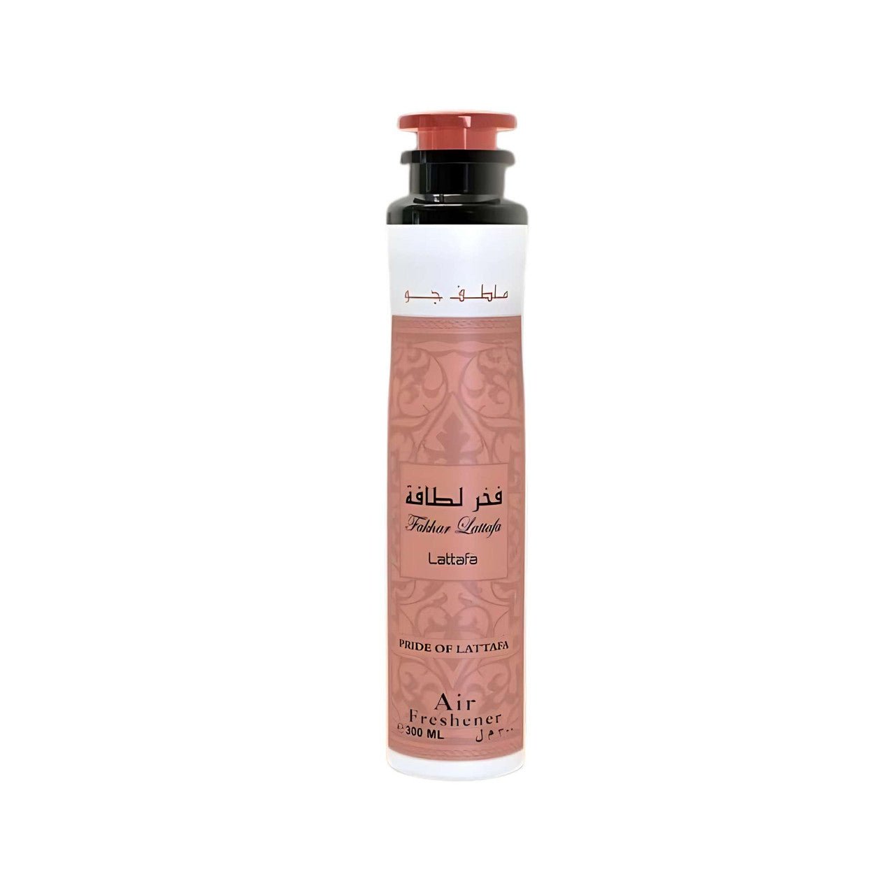 Lattafa Fakhar Lattafa Air Freshener 10 oz 6291108735138