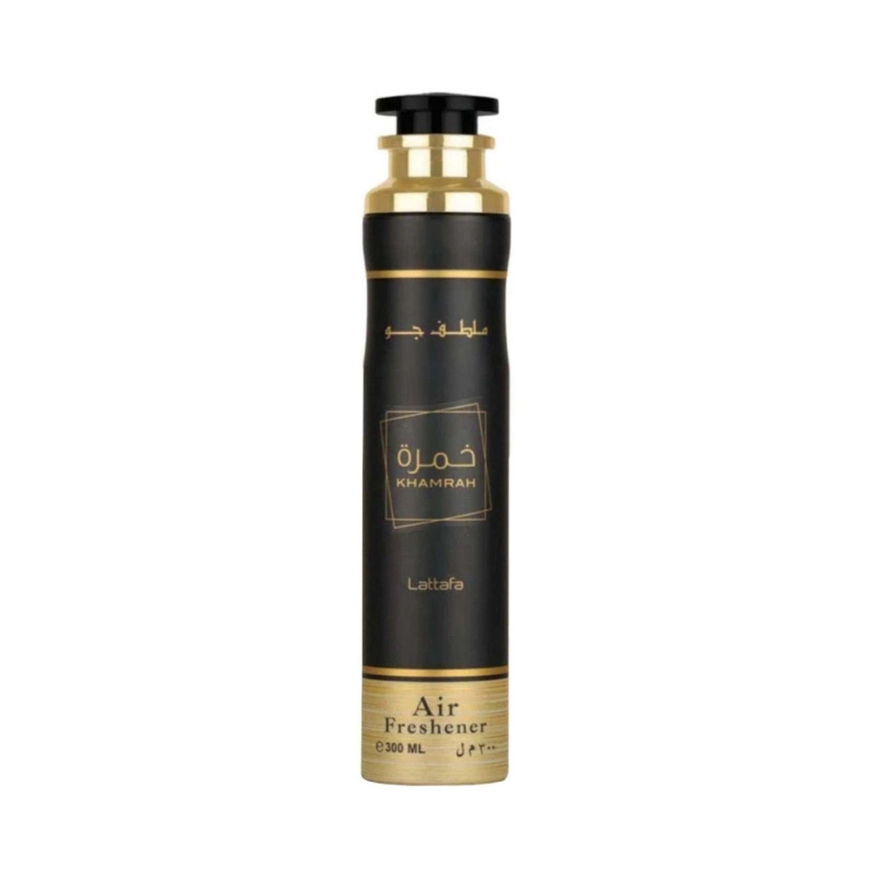 Lattafa Khamrah Air Freshener 10 oz 6290360597942