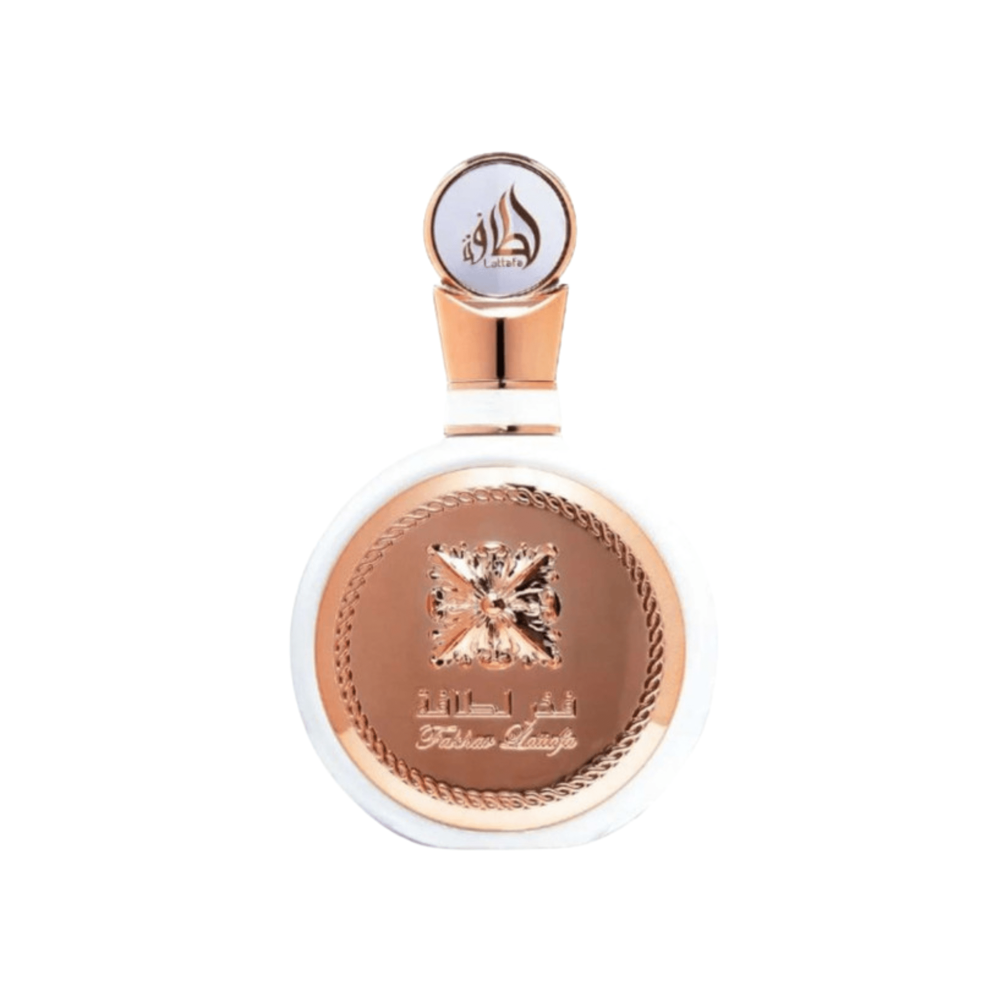 Lattafa Lattafa Fakhar Bundle Unisex Fragrance Bundle 1