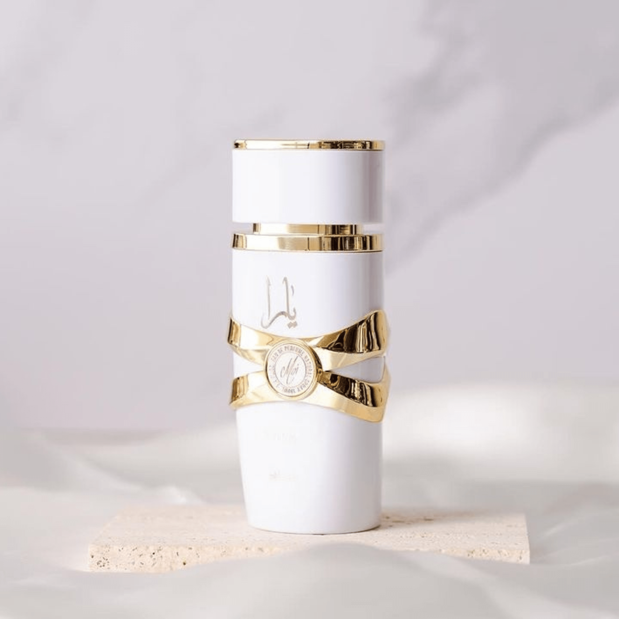 Lattafa Lattafa Yara Tous + Yara Moi Bundle Fragrance Bundle 1