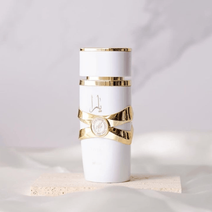 Lattafa Lattafa Yara Tous + Yara Moi Bundle Fragrance Bundle 1