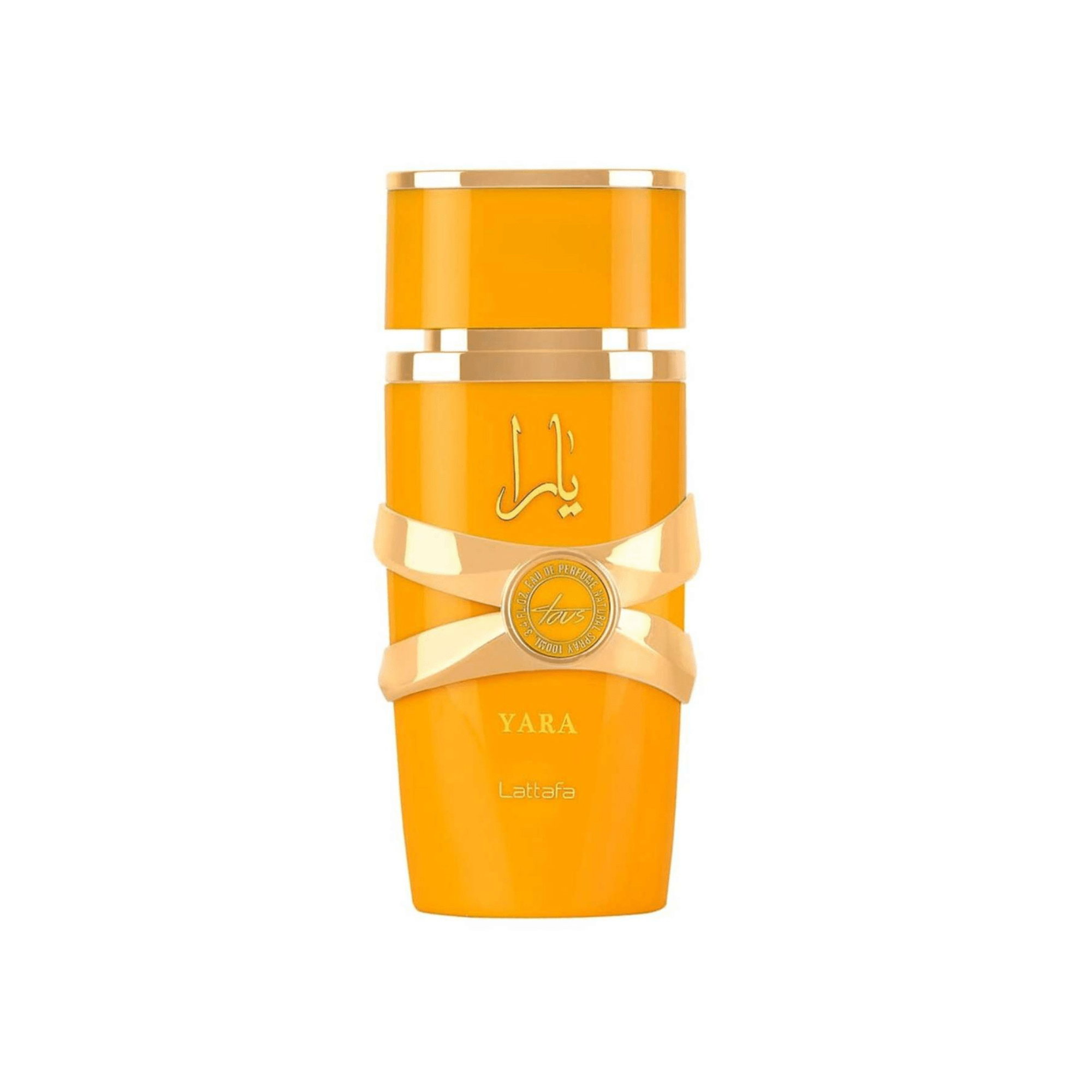 Lattafa Lattafa Yara Tous + Yara Moi Bundle Fragrance Bundle 1