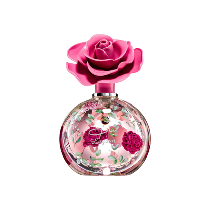Lattafa Layaan Fragrance 2.53 oz 6290360598895