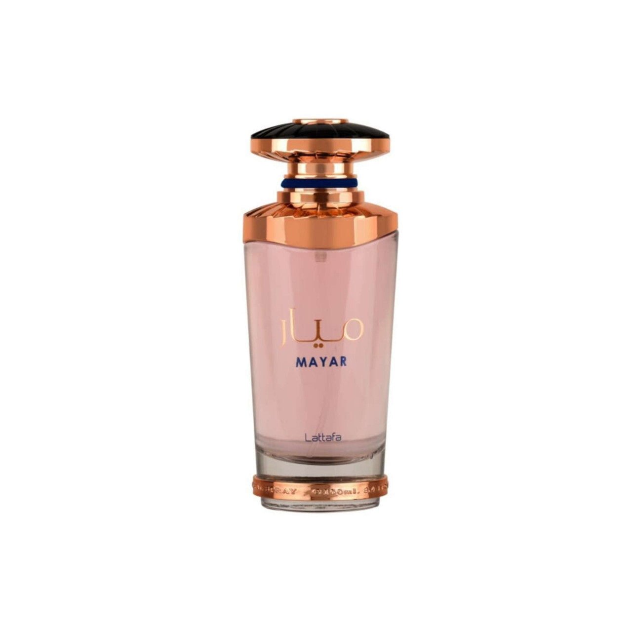 Lattafa Mayar Fragrance 3.3 oz 6291108732496
